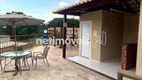 Foto 3 de Apartamento com 2 Quartos à venda, 43m² em Vila das Flores, Betim