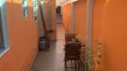 Foto 24 de Casa com 3 Quartos à venda, 98m² em Jardim Taboao, Guarulhos
