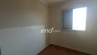 Foto 14 de Apartamento com 2 Quartos à venda, 57m² em Jardim Shangai, Jundiaí