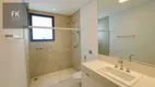 Foto 24 de Casa de Condomínio com 5 Quartos à venda, 730m² em Alphaville Conde II, Barueri