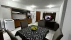 Foto 20 de Apartamento com 2 Quartos à venda, 70m² em Real Parque, São José