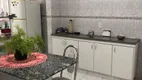 Foto 20 de Sobrado com 4 Quartos à venda, 160m² em Limão, São Paulo