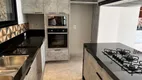 Foto 19 de Casa de Condomínio com 4 Quartos para alugar, 474m² em Alphaville Nova Esplanada, Votorantim