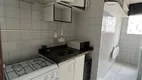 Foto 7 de Apartamento com 2 Quartos à venda, 52m² em Colônia Rio Grande, São José dos Pinhais