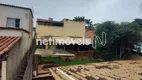 Foto 23 de Casa com 3 Quartos à venda, 232m² em Frei Leopoldo, Belo Horizonte