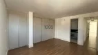 Foto 13 de Apartamento com 4 Quartos à venda, 190m² em Granbery, Juiz de Fora