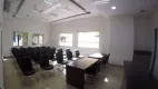 Foto 28 de Sala Comercial para venda ou aluguel, 246m² em Jardim Botânico, Ribeirão Preto