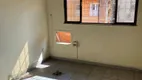 Foto 10 de Sala Comercial à venda, 180m² em Olaria, Nova Friburgo