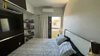 Foto 24 de Casa de Condomínio com 3 Quartos à venda, 174m² em Jardim Mariana, Cuiabá