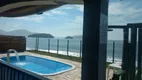 Foto 3 de Casa com 8 Quartos à venda, 507m² em Massaguaçu, Caraguatatuba