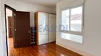 Foto 28 de Casa de Condomínio com 4 Quartos à venda, 820m² em Alphaville, Barueri