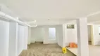 Foto 33 de Casa de Condomínio com 3 Quartos à venda, 263m² em Cacupé, Florianópolis
