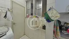 Foto 19 de Apartamento com 2 Quartos à venda, 75m² em Copacabana, Rio de Janeiro