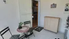 Foto 10 de Apartamento com 3 Quartos à venda, 88m² em Vila Caminho do Mar, São Bernardo do Campo
