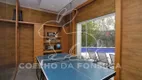 Foto 31 de Casa com 3 Quartos à venda, 650m² em Alto de Pinheiros, São Paulo