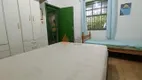 Foto 5 de Casa com 2 Quartos à venda, 400m² em Jardim Brasil, Caraguatatuba