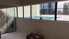 Foto 8 de Cobertura com 4 Quartos à venda, 220m² em Itaim Bibi, São Paulo