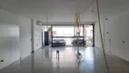 Foto 9 de Imóvel Comercial para alugar, 98m² em Vila Rezende, Piracicaba