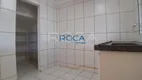 Foto 17 de Casa de Condomínio com 4 Quartos à venda, 124m² em Azulville I, São Carlos