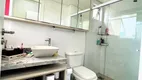 Foto 21 de Apartamento com 4 Quartos à venda, 109m² em Córrego Grande, Florianópolis