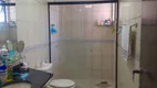 Foto 14 de Apartamento com 3 Quartos à venda, 125m² em Guamá, Belém