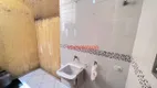 Foto 24 de Sobrado com 2 Quartos à venda, 60m² em Penha, São Paulo