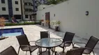 Foto 7 de Apartamento com 3 Quartos à venda, 130m² em Jardim Sul, São Paulo