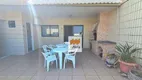 Foto 36 de Cobertura com 3 Quartos à venda, 122m² em Balneario Das Dunas, Cabo Frio