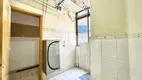 Foto 18 de Apartamento com 2 Quartos à venda, 75m² em Santa Cecília, São Paulo