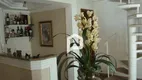 Foto 3 de Casa de Condomínio com 3 Quartos para alugar, 350m² em , Aracoiaba da Serra
