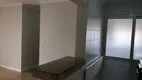 Foto 25 de Apartamento com 3 Quartos à venda, 70m² em Centro, São José dos Campos