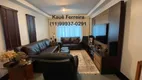 Foto 3 de Sobrado com 3 Quartos à venda, 270m² em Bela Vista, Osasco