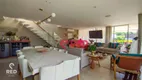 Foto 24 de Casa de Condomínio com 4 Quartos à venda, 400m² em , Porto Feliz
