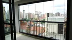 Foto 14 de Apartamento com 1 Quarto à venda, 35m² em Saúde, São Paulo