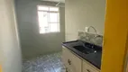 Foto 5 de Apartamento com 2 Quartos à venda, 45m² em Jardim Olga Veroni, Limeira