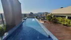 Foto 5 de Apartamento com 3 Quartos à venda, 123m² em Nonoai, Santa Maria