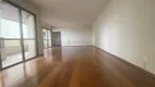 Foto 2 de Apartamento com 3 Quartos à venda, 216m² em Anhangabau, Jundiaí