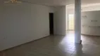 Foto 5 de Imóvel Comercial para alugar, 150m² em Vila Regina, Bauru
