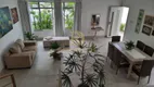 Foto 5 de Casa com 4 Quartos à venda, 317m² em Vilas do Atlantico, Lauro de Freitas