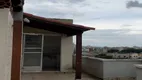 Foto 18 de Cobertura com 4 Quartos à venda, 258m² em Santa Isabel, Resende