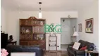 Foto 5 de Apartamento com 3 Quartos à venda, 108m² em Jardins, São Paulo