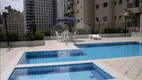 Foto 13 de Apartamento com 3 Quartos à venda, 98m² em Jardim Sul, São Paulo