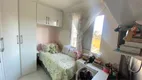 Foto 11 de Apartamento com 3 Quartos à venda, 67m² em Tucuruvi, São Paulo