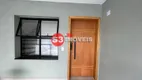 Foto 12 de Casa com 3 Quartos à venda, 170m² em Chácara Inglesa, São Paulo
