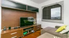 Foto 11 de Apartamento com 3 Quartos à venda, 136m² em Santa Terezinha, Santo André