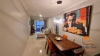 Foto 36 de Apartamento com 2 Quartos à venda, 93m² em Vila Guilhermina, Praia Grande