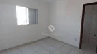 Foto 8 de Apartamento com 2 Quartos à venda, 57m² em Vila Barao, Sorocaba