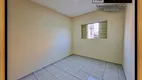 Foto 15 de Apartamento com 2 Quartos à venda, 51m² em Ipanema Ville, Sorocaba