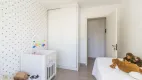 Foto 9 de Apartamento com 3 Quartos à venda, 123m² em Auxiliadora, Porto Alegre