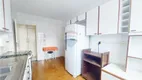 Foto 38 de Apartamento com 3 Quartos à venda, 120m² em Rio Vermelho, Salvador